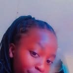 Patience Knight - Facebook