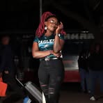 Patience Knight - Facebook