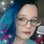 Patience Knight - @patience.j.knight - Instagram