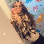 Patience Knight - @patience.knight.7967 - Instagram