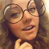 Patience Knight - @patiebae - TikTok