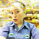 Patience Knights - @patience.knights - Instagram
