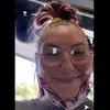 👩‍❤️‍💋‍👩✨💕 - @patiencejknight - TikTok