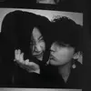 solace_hikhok - @unpatienceknight.com - TikTok