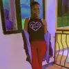 Patience Kramer 2561 - @user4100486854612 - TikTok