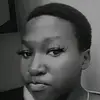 patiencekramer46 - @patiencekramer46 - TikTok