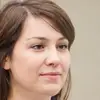 patiencekramer - @patiencekramer - TikTok