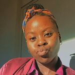 linda jingose - @p.a.t.i.e.n.c.e_lee - Instagram