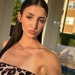 P - @patience_leeannn - Instagram