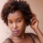 Patience - @patience_lee.motsisi - Instagram