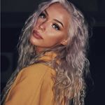 patience - @patienceleee - Instagram