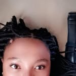 Patience Lee - @lenyora21 - Instagram