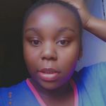 Patience lee - @lee_patience - Instagram