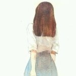 李裴 - @patience_lee - Instagram