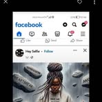 Patience Lee - Facebook