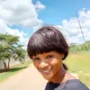 patience lee - @christlee6 - TikTok