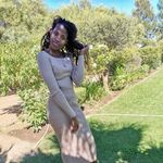Patience Lee - @patience.lee.773 - Instagram