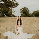 Patience Lee - @_patiencelee_ - Instagram