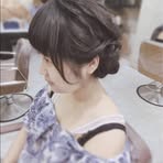 Patience Lee - Facebook