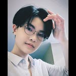 Patience Lee - @leepatience - Instagram