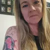 Patience Lee - @lackofpatience91 - TikTok