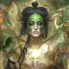 Patience Lee - @patiencewithspirit - TikTok
