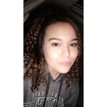 Patience Lee - @patiencelee.singingvideos - Instagram