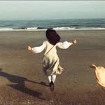 Patience Lee - @patience.betsy.lee - Instagram