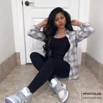 patièncè lee - @patiencelee73 - Instagram