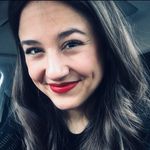 Patience Lee - @patiencemakesperfect - Instagram