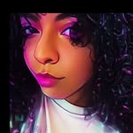 Patience lee - @patience_lee.love - Instagram