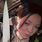 Patience-Lee - @_master_p_k2 - Instagram