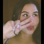 𝒫𝒶𝓉𝒾ℯ𝓃𝒸ℯ 𝓁ℯℯ - @_.patience_lee_ - Instagram