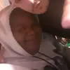 Patience Lee - @patiencelee - TikTok