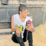 Patience Lee - @pojowep494 - Instagram