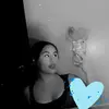Patience Lee - @imaminersir_0 - TikTok