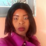 Patience Lee - @patiencelee6 - Instagram