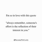 Patience Lee - Facebook