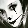 Patience Lee - @kitty176930 - TikTok