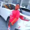 patience lee - @patienceylee - TikTok