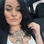 Patience-Lee Dupuis - @patienceleedupuis - Instagram