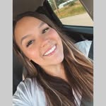 Patience Lee Keezer - @patience_keezer - Instagram