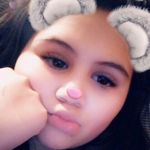 patience_lee_lee - @patience_lee_lee - Instagram