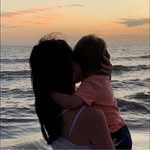 Patience Lee Lucier - @patiencehardoncourt - Instagram