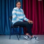 Patience Lee Nambayya - @patiencenambayya - Instagram
