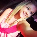 Patience Lee Spain ☮✿☯ - @patience_spain16 - Instagram