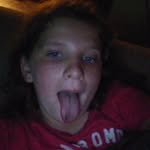 Patience Lee Tuttle - @patienceleetuttle78 - Instagram
