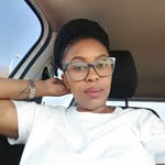 Patience Lerato Mnisi - @patience_lee_mnisi - Instagram