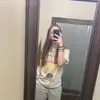 patience spammm🩵 - @patience.lee6 - TikTok
