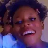 PATIENCELEE - @patiencelee7 - TikTok